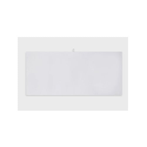 tc070_00_front_01b77eb3_ibx_2026.jpg