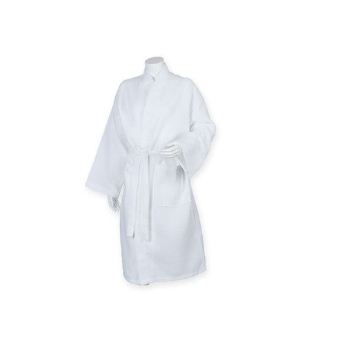 tc086_00_front_71b6123e_ibx_2026.jpg