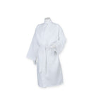 tc086_00_front_71b6123e_ibx_2026.jpg