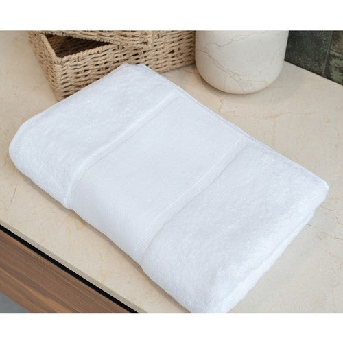 tc504_lifestyle_a07a364a_ibx_2026.jpg