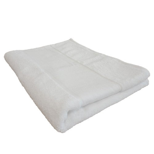 tc506_00_front_63d5144b_ibx_2026.jpg