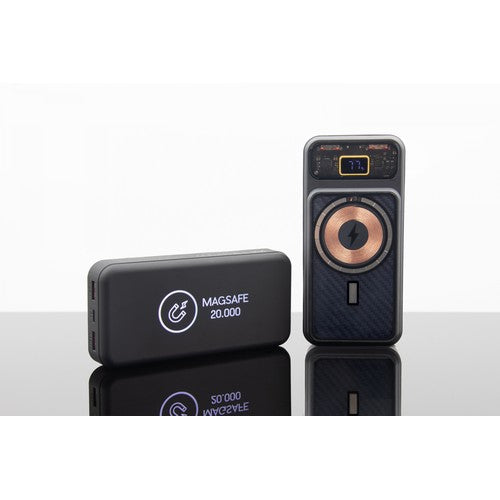 tech-magnetic-powerbank-20000.zoom-id616-sept25.jpg