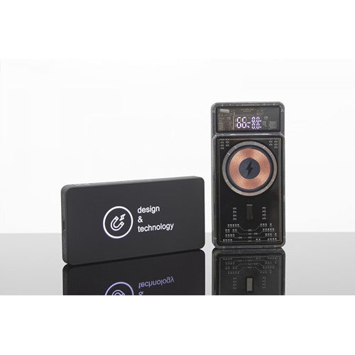 tech-magnetic-powerbank.zoom-id616-jan26.jpg