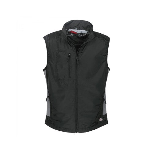 titane-noir-id670-sep24.jpg