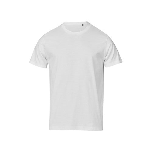 tj1140b_00_front_80b96756_ibx_2026.jpg
