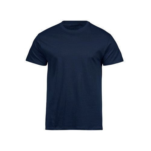 tj1140b_13_front_01d4c7de_ibx_2026.jpg