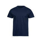tj1140b_13_front_01d4c7de_ibx_2026.jpg