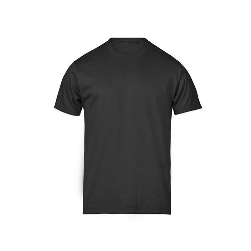 tj1140b_15_front_be8771c7_ibx_2026.jpg