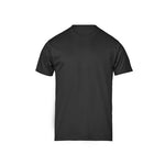 tj1140b_15_front_be8771c7_ibx_2026.jpg