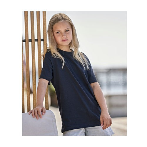 tj1140b_lifestyle_23217e18_ibx_2026.jpg
