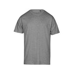 tj1140b_m8_front_4cb875a9_ibx_2026.jpg