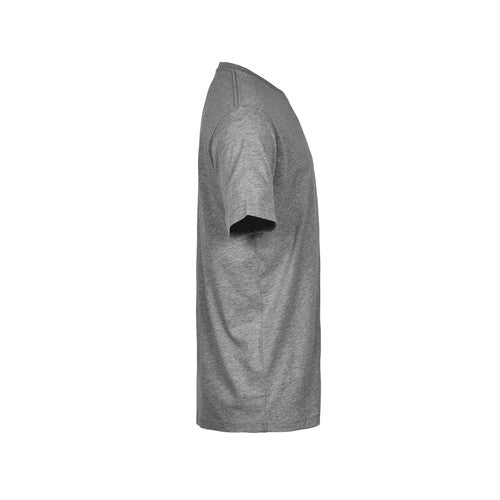 tj1140b_m8_rightside_a21818ab_ibx_2026.jpg