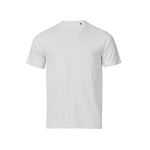 tj1150_00_front_bf89c805_ibx_2026.jpg