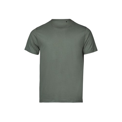tj1150_d0_front_55ace061_ibx_2026.jpg