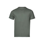 tj1150_d0_front_55ace061_ibx_2026.jpg