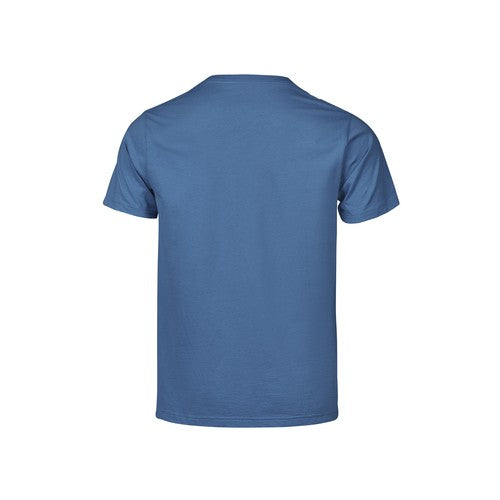tj1150_hq_back_bdecbb95_ibx_2026.jpg