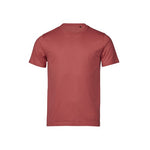 tj1150_iu_front_09d85dd6_ibx_2026.jpg
