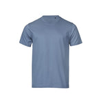 tj1150_kd_front_fb8d9d80_ibx_2026.jpg