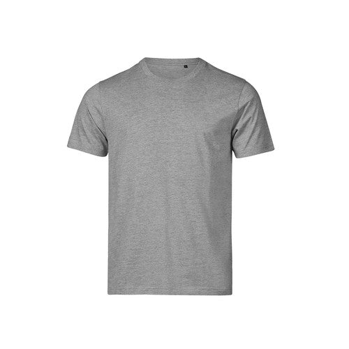 tj1150_m8_front_ad8012db_ibx_2026.jpg