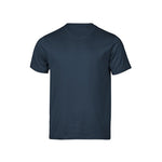 tj1150_pp_front_0bd0eaf9_ibx_2026.jpg