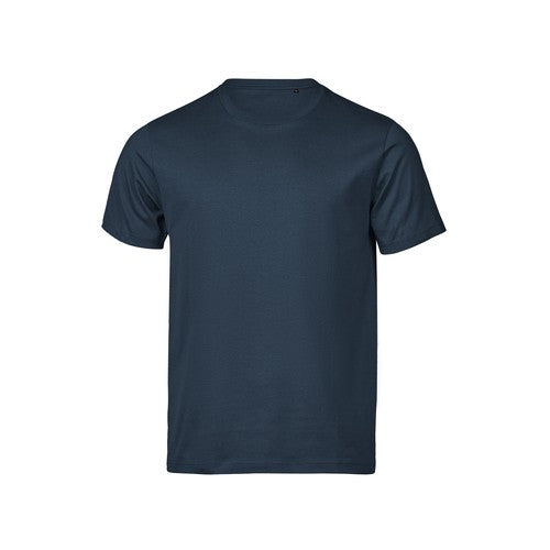 tj1150_pp_front_0bd0eaf9_ibx_2026.jpg