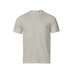 tj1150_ps_front_35868a85_ibx_2026.jpg
