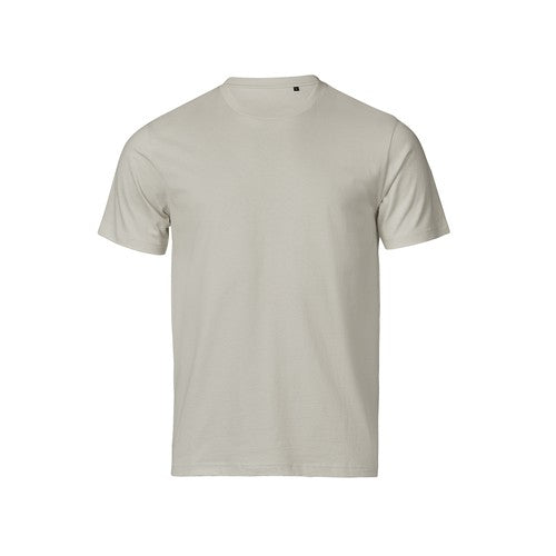 tj1150_ps_front_35868a85_ibx_2026.jpg