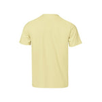 tj1150_sf_back_b356c601_ibx_2026.jpg