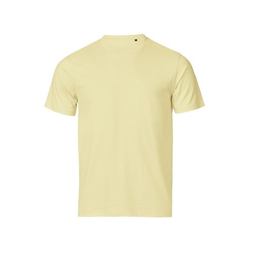 tj1150_sf_front_1bb970b8_ibx_2026.jpg