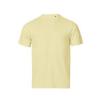 tj1150_sf_front_1bb970b8_ibx_2026.jpg