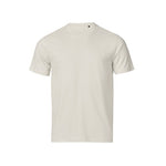 tj1150_sh_front_33dac09c_ibx_2026.jpg