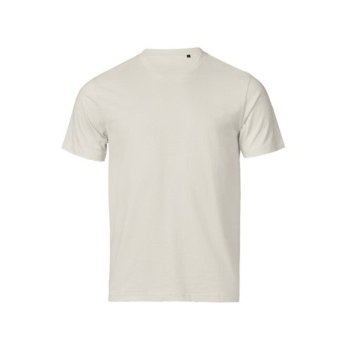 tj1150_sh_front_33dac09c_ibx_2026.jpg