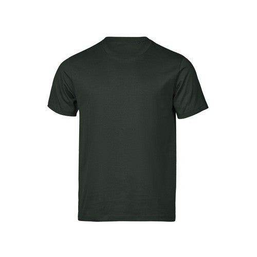 tj1150_t9_front_42477538_ibx_2026.jpg