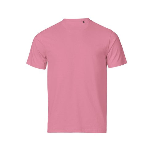 tj1150_tz_front_cc32b357_ibx_2026.jpg