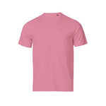 tj1150_tz_front_cc32b357_ibx_2026.jpg