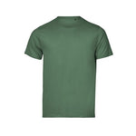 tj1150_uc_front_965d842e_ibx_2026.jpg