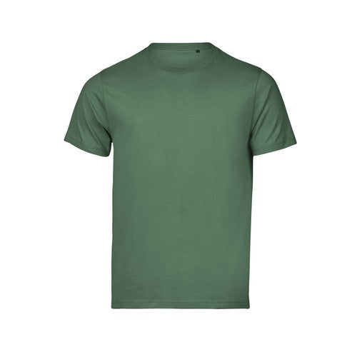 tj1150_uc_front_965d842e_ibx_2026.jpg