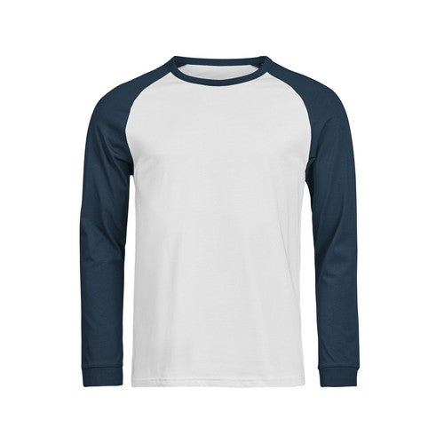 tj1170_uf_front_b1ba46d9_ibx_2026.jpg
