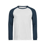 tj1170_uf_front_b1ba46d9_ibx_2026.jpg