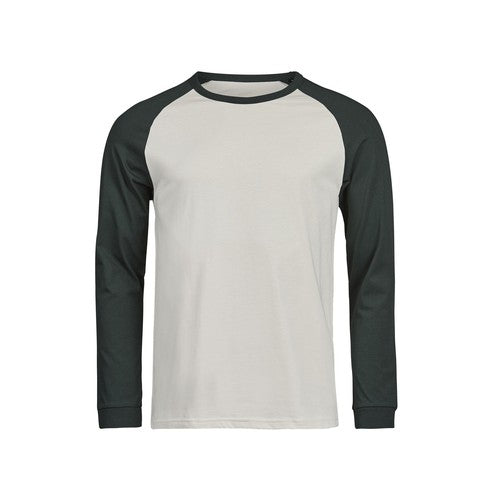 tj1170_ug_front_1dd210c4_ibx_2026.jpg