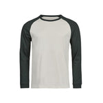tj1170_ug_front_1dd210c4_ibx_2026.jpg