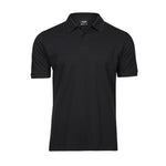 tj1400_15_front_e90ac846_ibx_2026.jpg