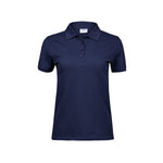 tj1401_13_front_a3edfd7a_ibx_2026.jpg
