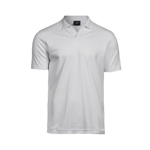 tj1404_00_front_37bfbbcf_ibx_2026.jpg