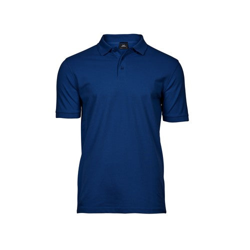 tj1405_3c_front_90ebb733_ibx_2026.jpg