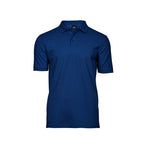 tj1405_3c_front_90ebb733_ibx_2026.jpg