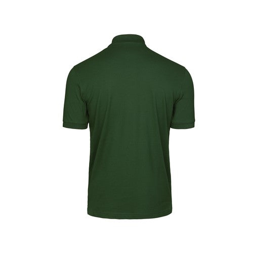 tj1405_48_back_9265fc3e_ibx_2026.jpg