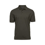 tj1405_e0_front_7613bc6c_ibx_2026.jpg