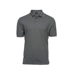tj1405_jz_front_1c125cbd_ibx_2026.jpg