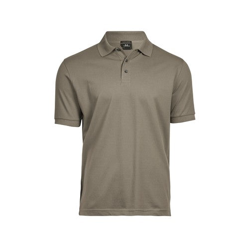 tj1405_n1_front_6ab35288_ibx_2026.jpg